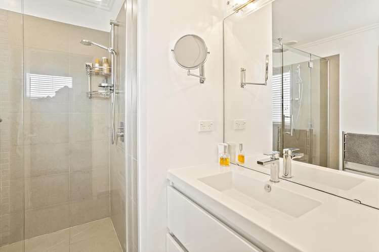 14 Kelly Place Whitianga_12