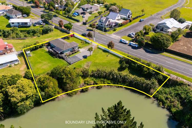 500 Oruarangi Road Mangere_23