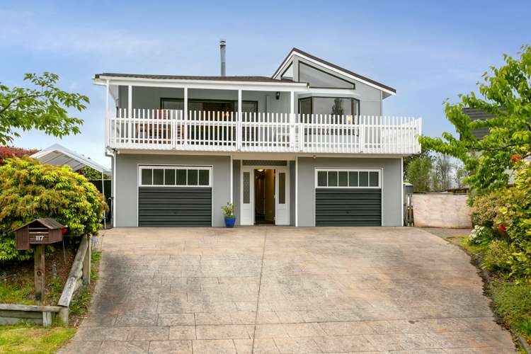 117 Wakeman Road Acacia Bay_24