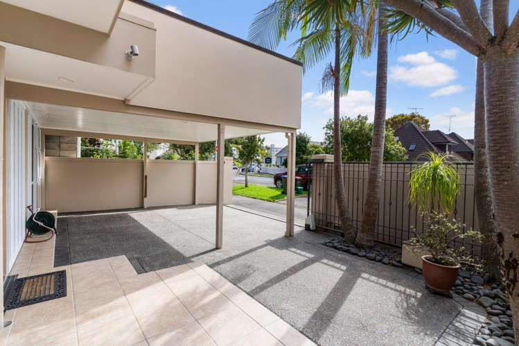 2/1 Taranaki Road Kohimarama_15