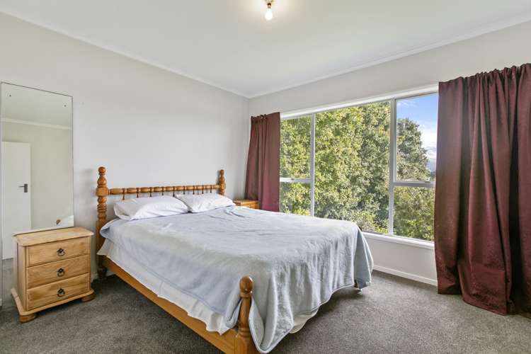 19a Rodney Street Howick_10