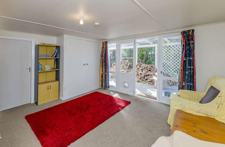 1 Oriel Place Levin_11