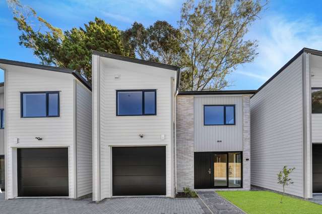 Lot 2/44 Finlayson Avenue Clendon Park_3