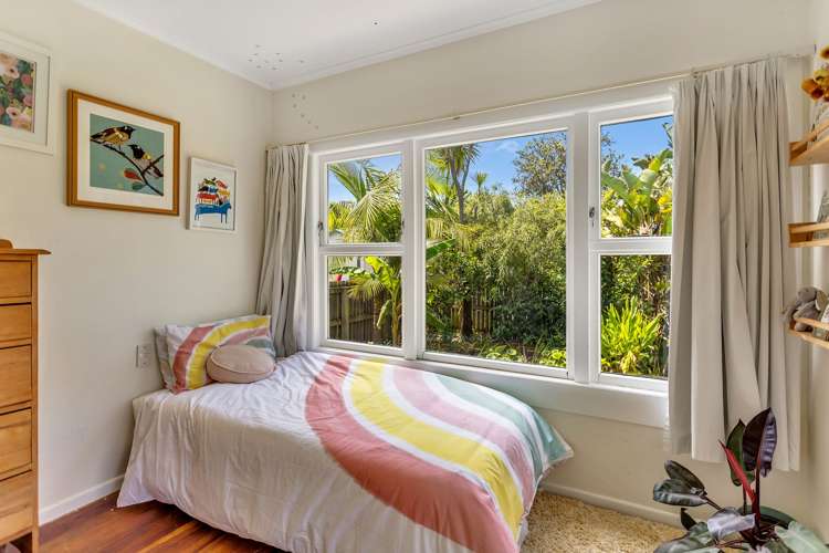 18 Sarah Avenue Whitianga_16