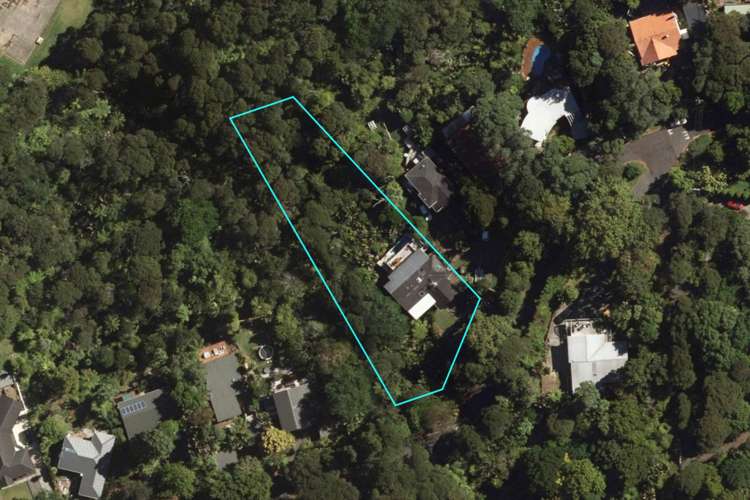 63 Kohu Road Titirangi_27