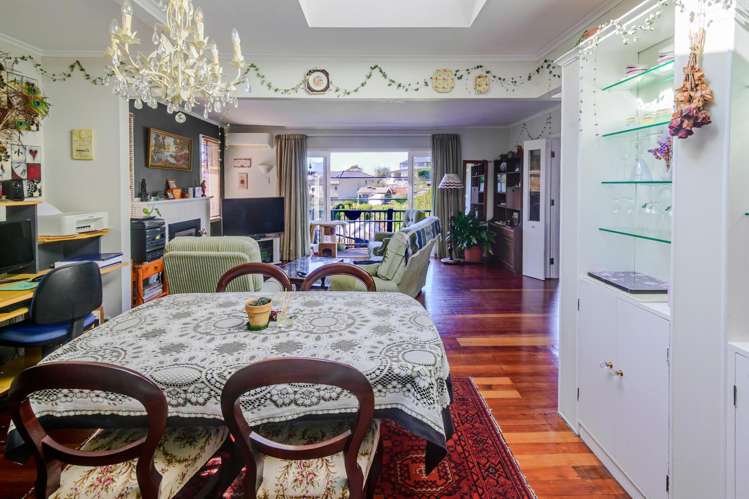 16 Spencer Road_5