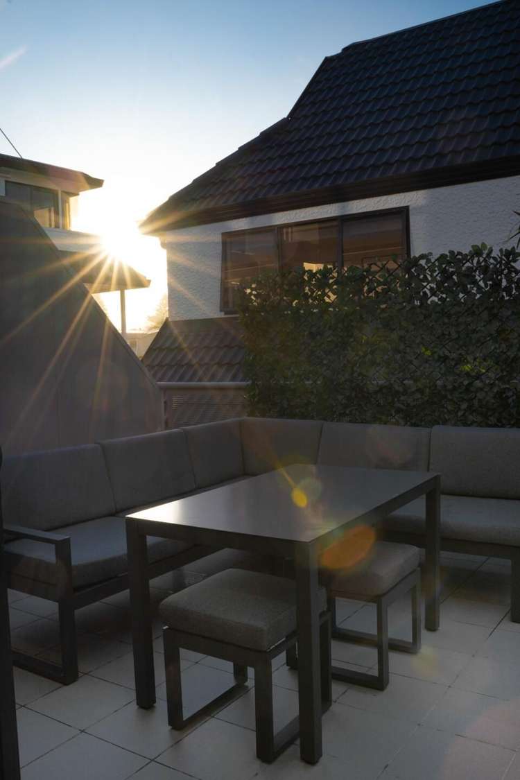 7/49 Maunganui Road Mt Maunganui_8