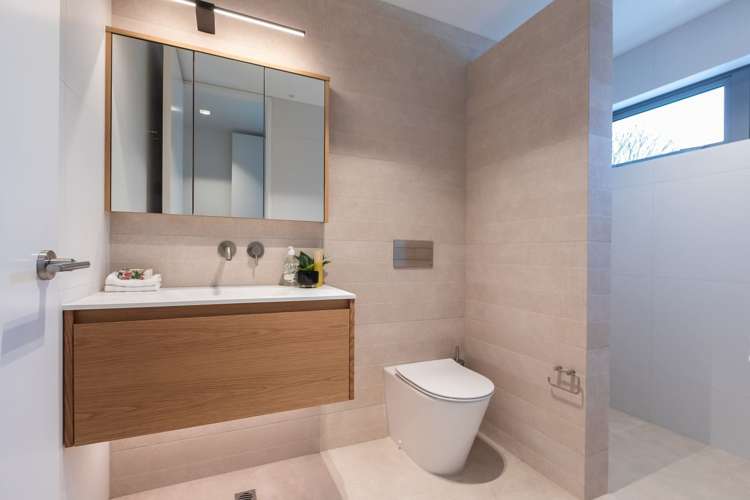 23 Desmond Street Merivale_27