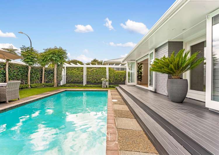 4 Shadwell Place St Heliers_26