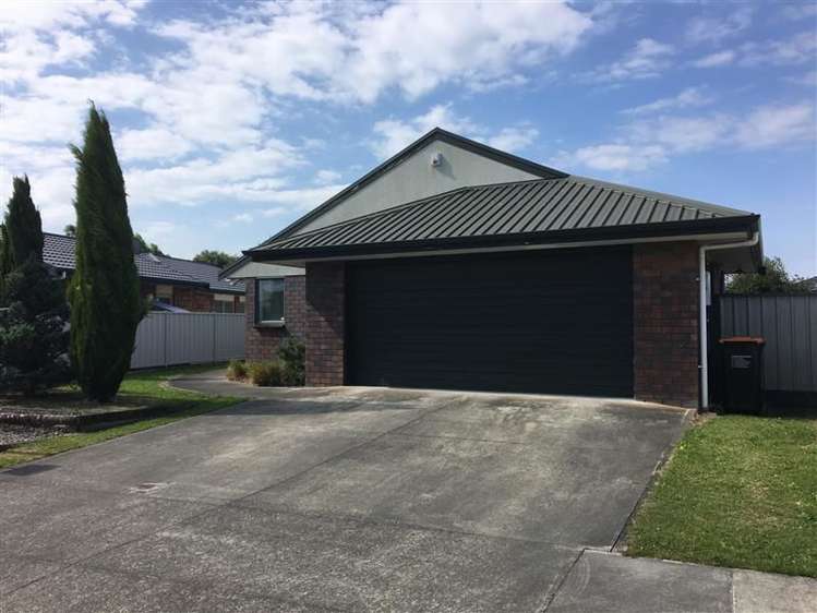 8 Lancewood Lane Roslyn_0