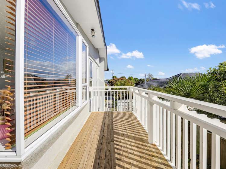 38 Waverley Street Richmond_23