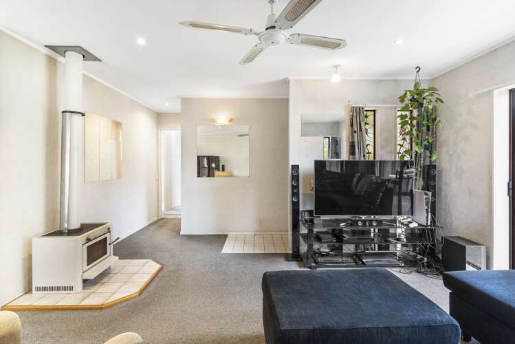 28 Milan Drive Glen Eden_13