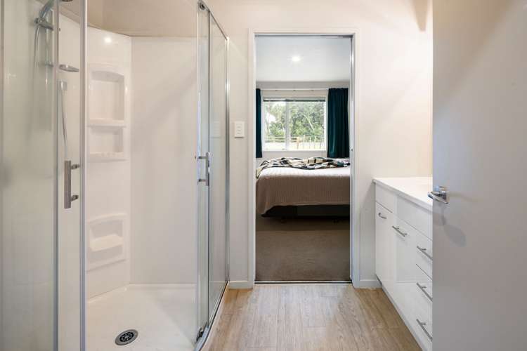 67 St Leger Road Te Awamutu_36