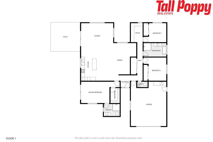 14 David Place Cromwell_20
