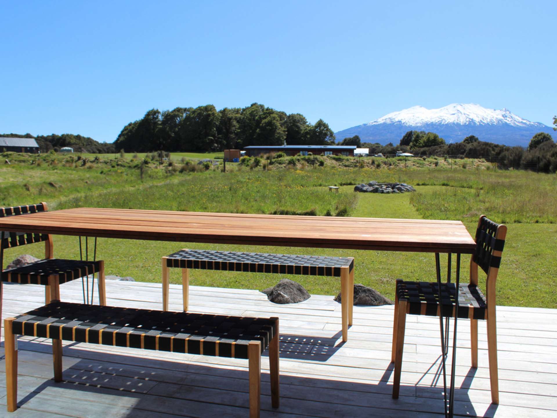 11/133 Matapuna Road, Ruapehu Downs Ohakune_0