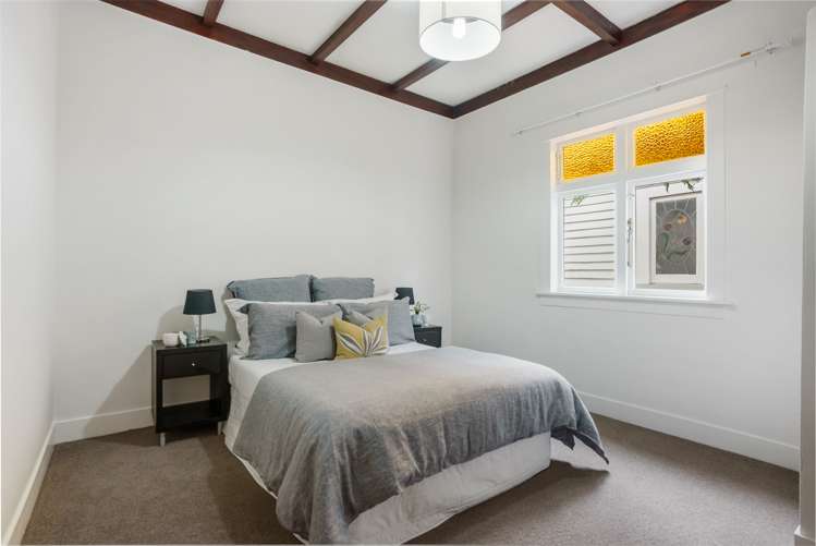 76 Shackleton Road Mount Eden_11