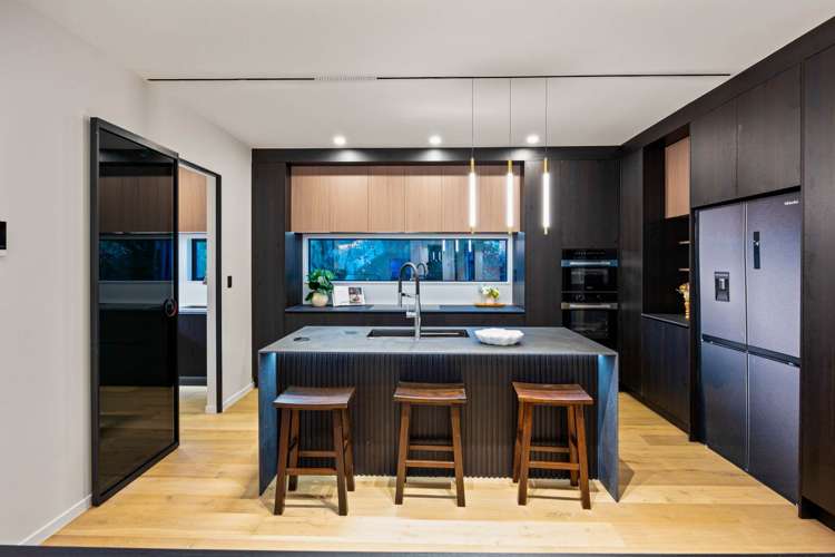 8A Eglinton Avenue Mt Eden_7