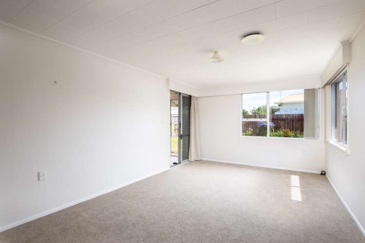 7a Evelyn Place Welbourn_5