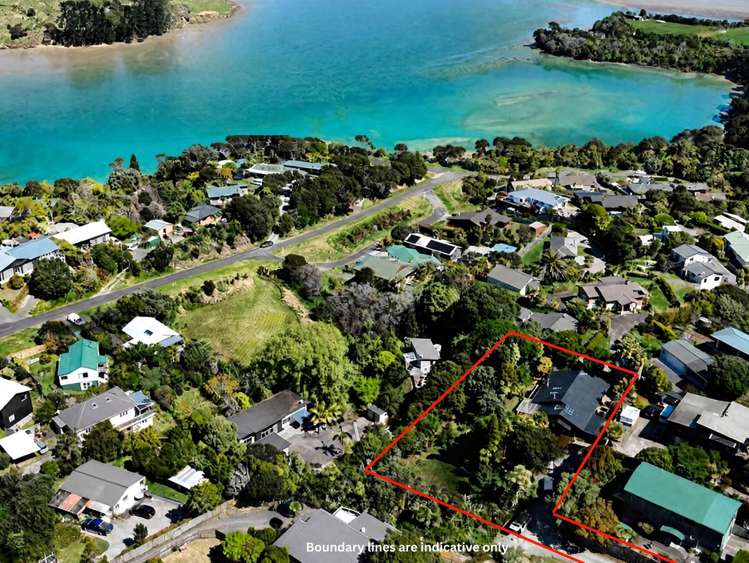 11B Norrie Avenue Raglan_22