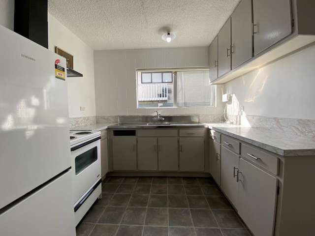 1428 Whangaparaoa Road Army Bay_2