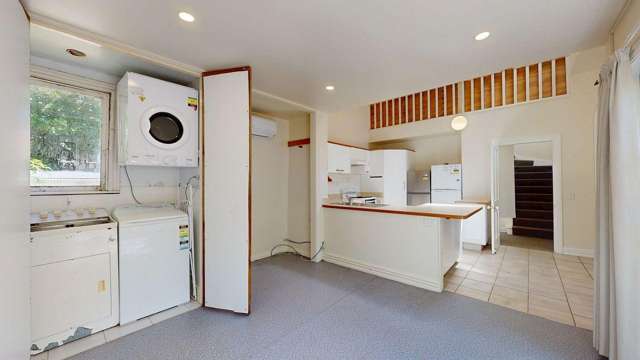 34 Devon Street 1251_3