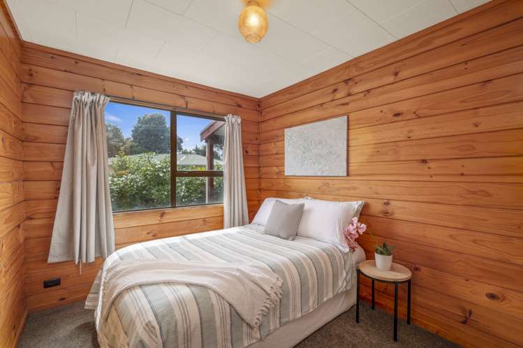 373d Sunset Road Westbrook_7