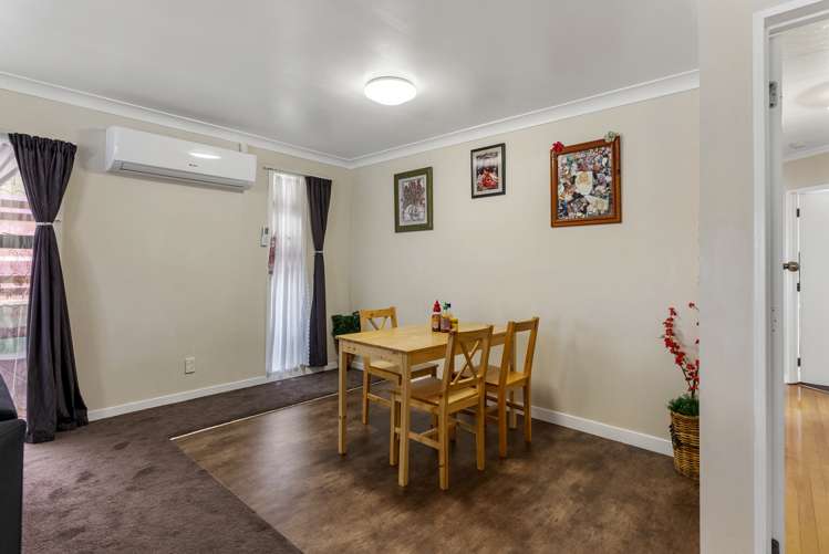 2 Greers Road Manurewa_34