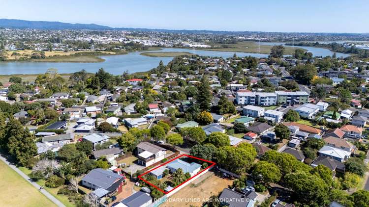 66 Orchard Street Avondale_18