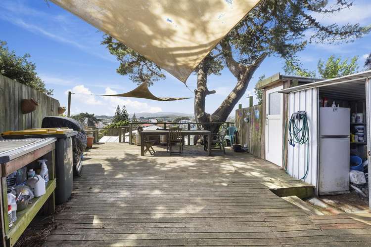 44 View Road Titahi Bay_22