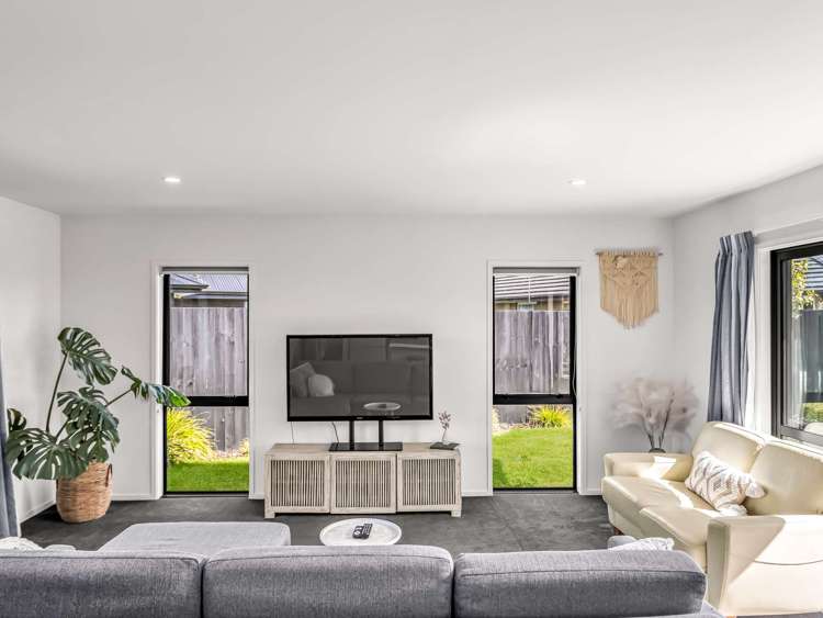 7 Lambies Street Marshland_10