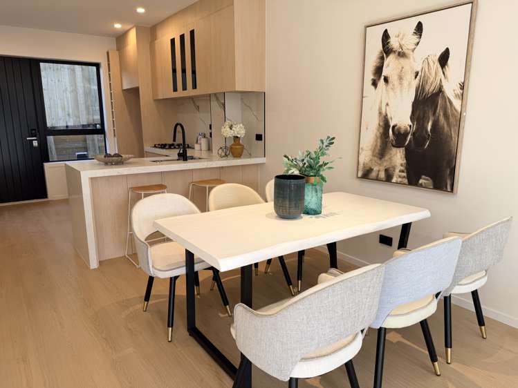 44D Drake Street Howick_7