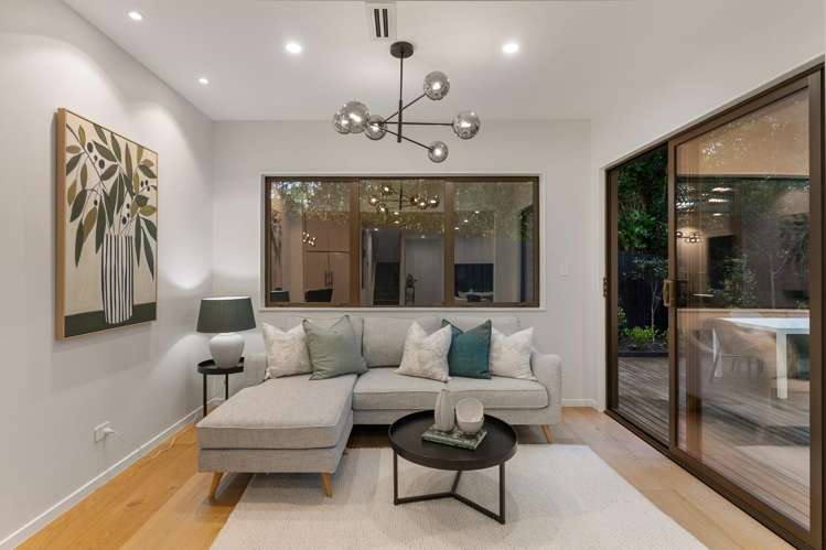 30B Waiatarua Road Remuera_21