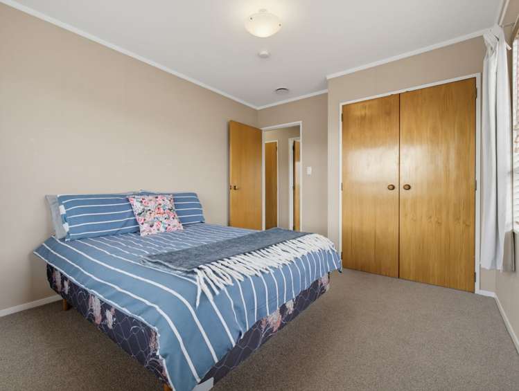 1 Te Ana Place Lynmore_12