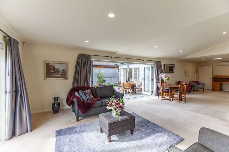 28a Middle Road Havelock North_12