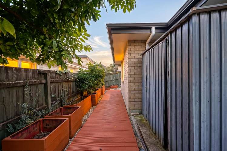 23 Anna Lane Glen Eden_21