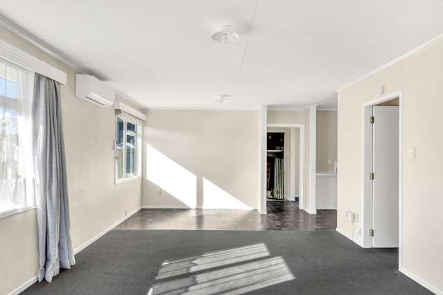 77 Ranfurly Street Kaiti_3