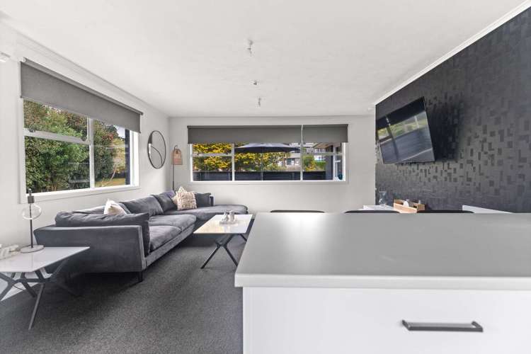 33 Jervis Street Hillcrest_6