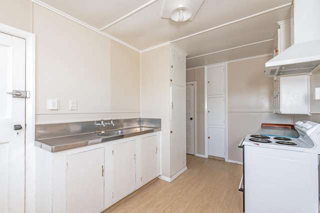 33 Rangiora Avenue Roslyn_2