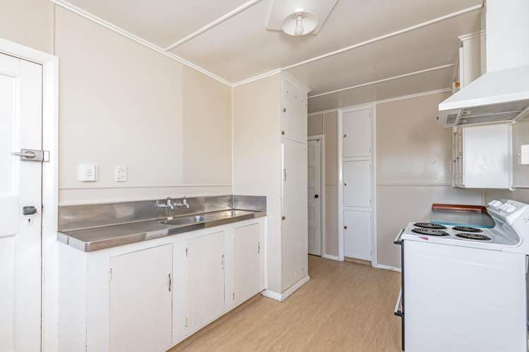 33 Rangiora Avenue_2