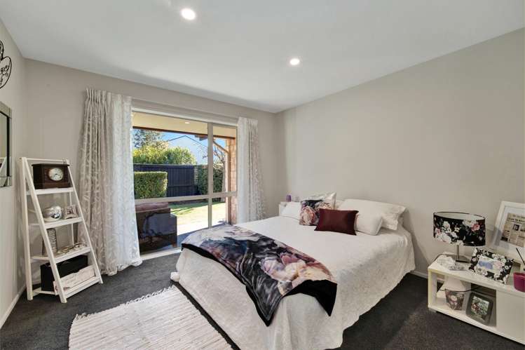 20 Oxford Road Rangiora_16