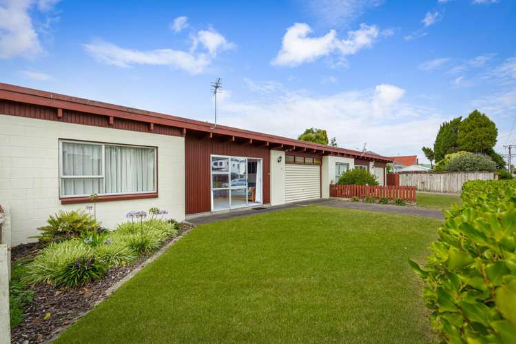 1/2 Edwards Avenue Henderson_1