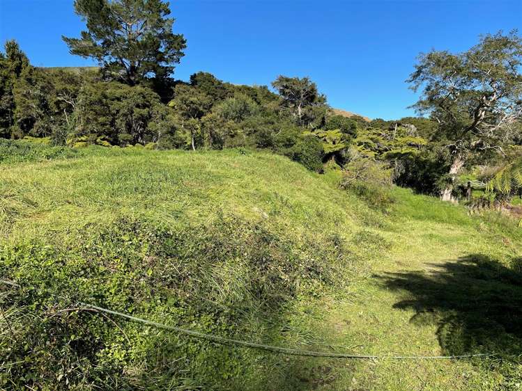 Moerangi Road Oparau_11