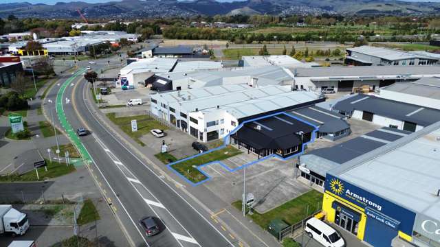 231 Annex Road Middleton_3