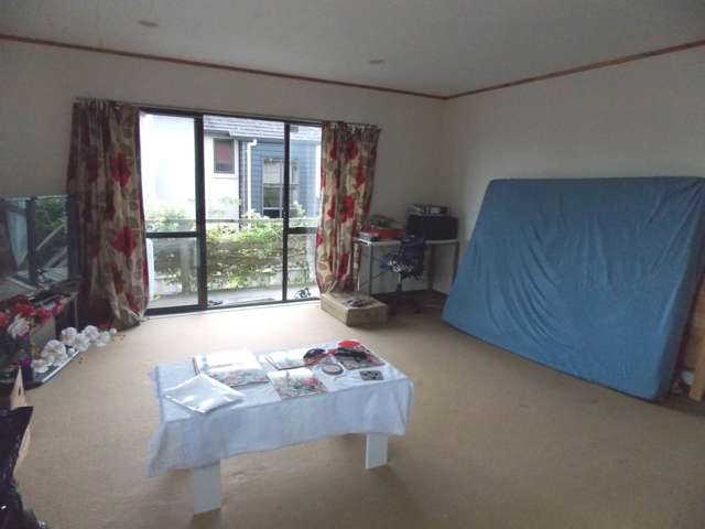 31A Oakdale Road Mt Roskill_4