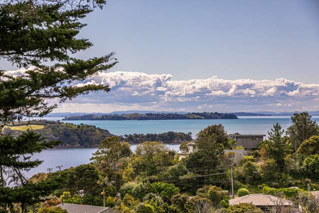 26 Hauraki Road Oneroa_1