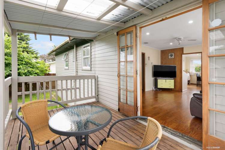 1/84 Cargill Street Papakura_9