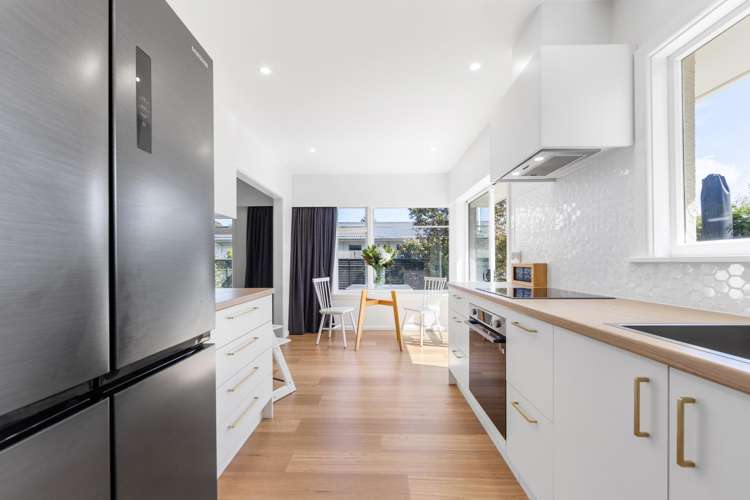 1/420 Memorial Avenue Burnside_4