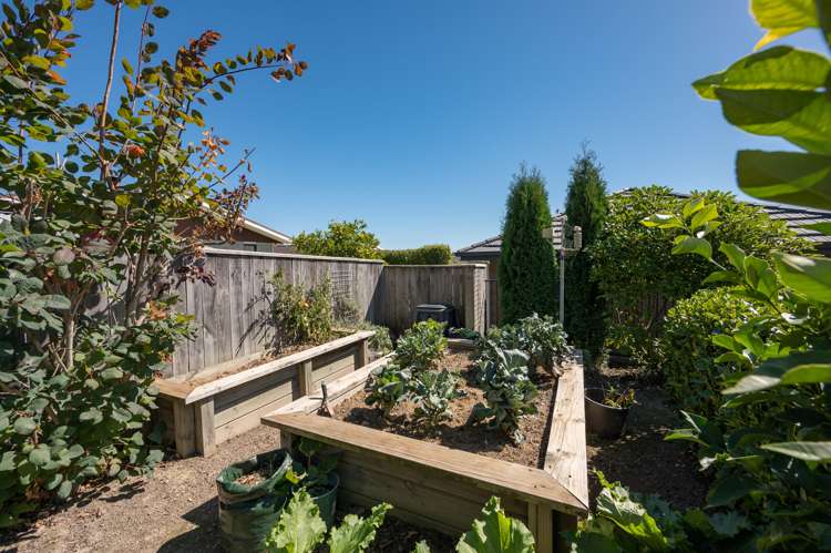 44 Concordia Drive Richmond_14