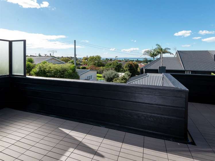 53a Uxbridge Road Mellons Bay_22