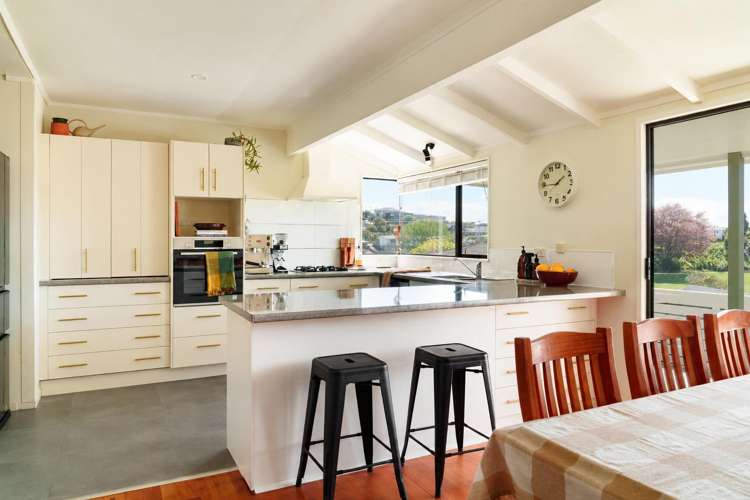 124 Vale Street_5